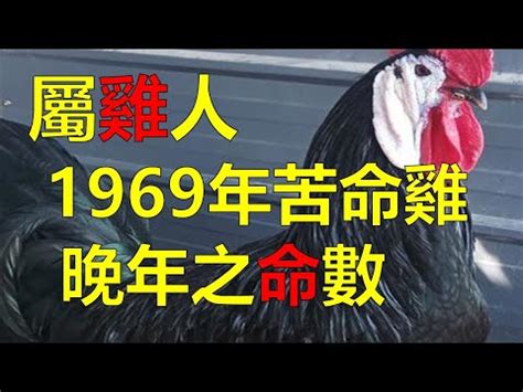 民國69年屬什麼